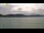 Webcam in Hong Kong, 938.1 km
