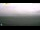 Webcam in Hong Kong, 852.4 km