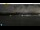 Webcam in Hong Kong, 1374.2 km