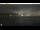Webcam in Hong Kong, 1298.3 km