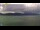 Webcam in Hong Kong, 16.6 km entfernt