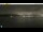 Webcam in Hong Kong, 1658.6 km