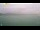 Webcam in Hong Kong, 926 km entfernt