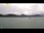 Webcam in Hong Kong, 1331.1 km entfernt