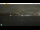 Webcam in Hong Kong, 619.1 km