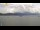 Webcam in Hong Kong, 1349.9 km