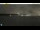 Webcam in Hong Kong, 1599.5 km entfernt