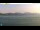 Webcam in Hong Kong, 657.7 km