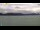 Webcam in Hong Kong, 1412.8 km
