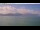 Webcam in Hong Kong, 381.1 mi away