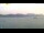 Webcam in Hong Kong, 657.7 km