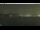Webcam in Hong Kong, 108.6 km entfernt