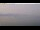 Webcam in Hong Kong, 328.9 mi away
