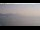 Webcam in Hong Kong, 1094.6 km
