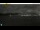 Webcam in Hong Kong, 16.6 km entfernt