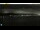 Webcam in Hong Kong, 545.1 mi away