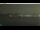 Webcam in Hong Kong, 852.4 km