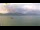 Webcam in Hong Kong, 3 mi away