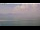 Webcam in Hong Kong, 1714.2 km entfernt