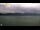 Webcam in Hong Kong, 328.9 mi away