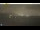 Webcam in Hong Kong, 6.4 mi away