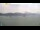 Webcam in Hong Kong, 6.4 mi away
