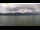 Webcam in Hong Kong, 1529.6 km entfernt