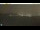 Webcam in Hong Kong, 13.2 km entfernt