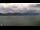 Webcam in Hong Kong, 18.3 km entfernt