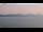 Webcam in Hong Kong, 1499.4 km