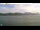 Webcam in Hong Kong, 1354.9 km