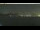 Webcam in Hong Kong, 1499.4 km