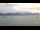 Webcam in Hong Kong, 1354.9 km
