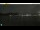 Webcam in Hong Kong, 578.5 mi away