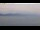 Webcam in Hong Kong, 663.4 mi away