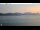 Webcam in Hong Kong, 18.5 km