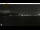 Webcam in Hong Kong, 16.6 km