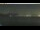 Webcam in Hong Kong, 1599.5 km entfernt
