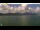 Webcam in Hong Kong, 1596.9 km entfernt