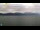 Webcam in Hong Kong, 5.1 mi away