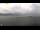 Webcam in Hong Kong, 618.4 mi away