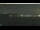 Webcam in Hong Kong, 1714.2 km