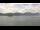 Webcam in Hong Kong, 52.8 km entfernt