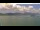 Webcam in Hong Kong, 253.8 mi away