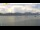 Webcam in Hong Kong, 7.9 km entfernt