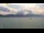 Webcam in Hong Kong, 657 km entfernt