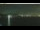 Webcam in Hong Kong, 6.4 mi away