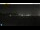 Webcam in Hong Kong, 52.8 km