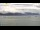 Webcam in Hong Kong, 3 mi away