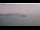 Webcam in Hong Kong, 6.2 mi away